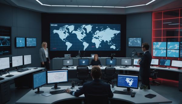Actualités du monde et infos locales