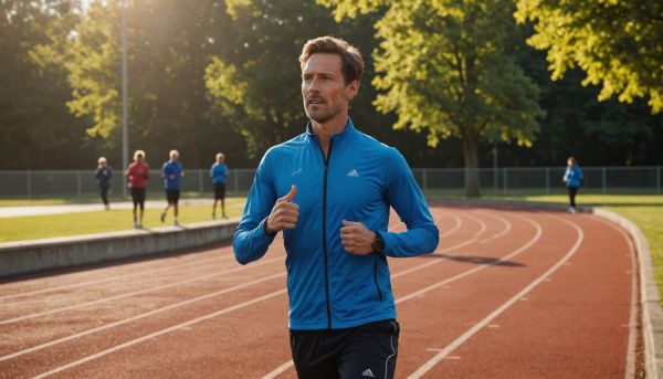 Comment progresser rapidement en course à pied ?