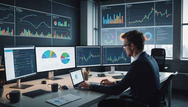 Comment vérifier une information sur internet ?