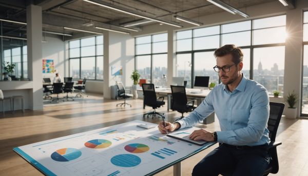 Investissement locatif et gestion de biens
