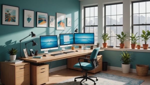 Quel langage de programmation apprendre aujourd'hui ?